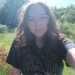 Mary's profile picture