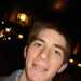 Trebor's profile picture