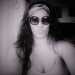 Emma's profile picture