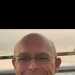 David's profile picture