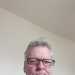 John's profile picture