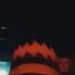 Oliver's profile picture