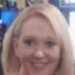 Claura's profile picture