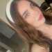 Rahel's profile picture
