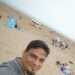 Zaheed's profile picture