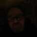 Ian's profile picture