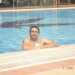 Zeshan's profile picture