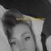 Jemima's profile picture