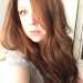 Abbigail's profile picture