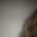 Curiosa's profile picture
