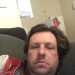 Glen's profile picture