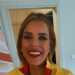 Samantha's profile picture