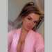 Hanna's profile picture