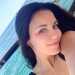 Eirini's profile picture