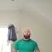 Aaron's profile picture