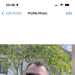 Victor's profile picture