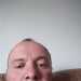 Cecil's profile picture