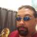 Jose's profile picture
