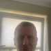 Harky's profile picture