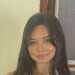 Asandra's profile picture