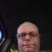 Dennyboy's profile picture