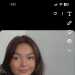 Maria's profile picture
