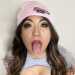Sayyora's profile picture