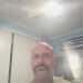 Turbomaxi's profile picture
