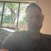 James's profile picture