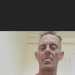 Alan's profile picture