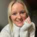 Helen's profile picture