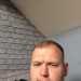 Jon's profile picture