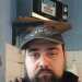 Ftslv's profile picture