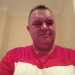 Bigdonkeydick's profile picture
