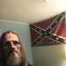 Ronald's profile picture