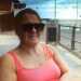 Angie's profile picture