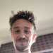 James's profile picture