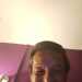 Simon's profile picture
