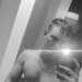 Andrewe's profile picture