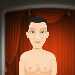 Mantas's profile picture