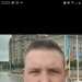 Aidan's profile picture
