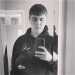 Brandon's profile picture