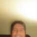 Lee's profile picture