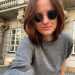 Jemima's profile picture