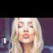 Chloe's profile picture