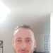 Gary's profile picture