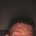 Coist's profile picture
