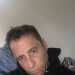 David's profile picture