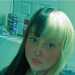 Amie's profile picture