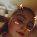 Mackenzie's profile picture